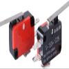 BUSOTH Limit Switches, 5-Pack, 15A 250VAC, V-15 Push Button, SPDT 1NO 1NC, V-156-1C25 view 3
