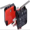 BUSOTH Limit Switches, 5-Pack, 15A 250VAC, V-15 Push Button, SPDT 1NO 1NC, V-156-1C25 view 4