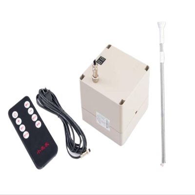 VChics Upstairs Neighbor Noise Reducer, Easy to Use (Color: Only Beat D, Size: 1 UK)