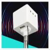 VChics Upstairs Neighbor Noise Reducer, Easy to Use (Color: Only Beat D, Size: 1 UK) view 2