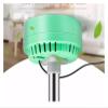 VChics Upstairs Neighbor Noise Reducer, Easy to Use (Color: Only Beat D, Size: 1 UK) view 3