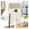 VChics Upstairs Neighbor Noise Reducer, Easy to Use (Color: Only Beat D, Size: 1 UK) view 4