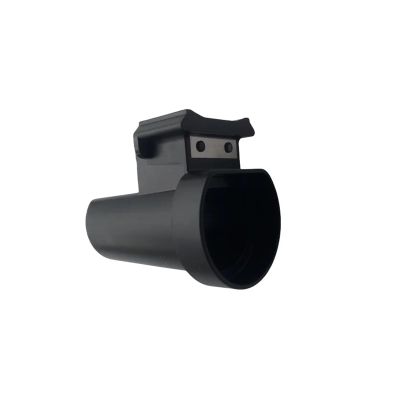 DEYIN Coffee Powder Outlet for EP SM HD RI Coffee Machine Parts
