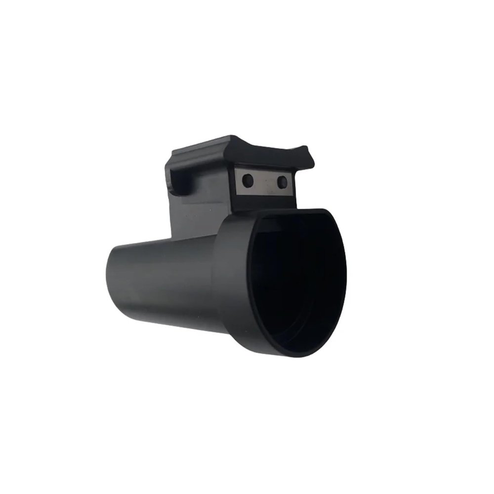 DEYIN Coffee Powder Outlet for EP SM HD RI Coffee Machine Parts