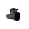 DEYIN Coffee Powder Outlet for EP SM HD RI Coffee Machine Parts view 1