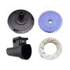 DEYIN Coffee Powder Outlet for EP SM HD RI Coffee Machine Parts view 2