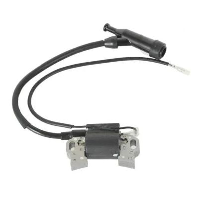 JCAKES Engine Ignition Coil for GX340 and GX390 11 HP/13 HP Engines