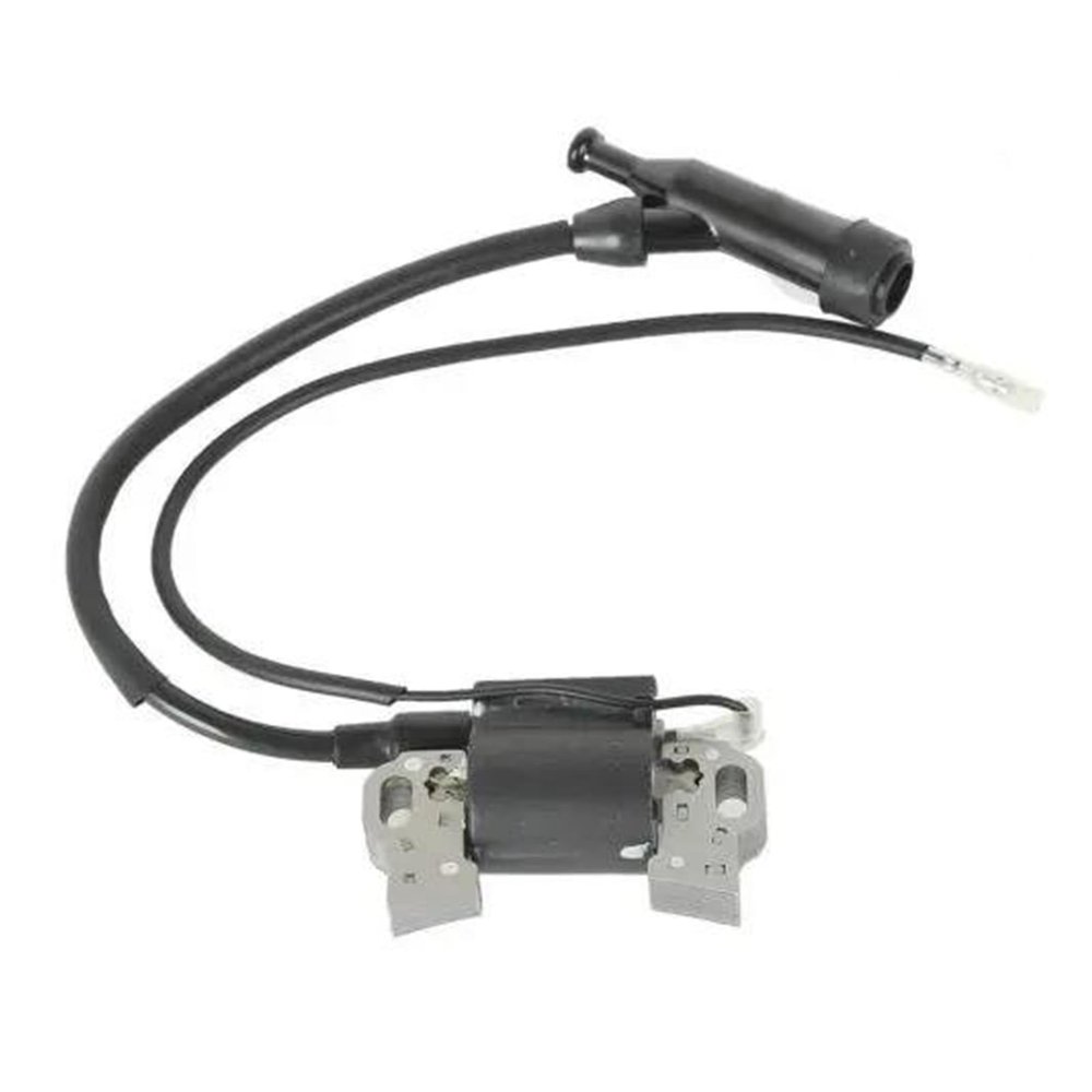 JCAKES Engine Ignition Coil for GX340 and GX390 11 HP/13 HP Engines