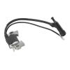 JCAKES Engine Ignition Coil for GX340 and GX390 11 HP/13 HP Engines view 2