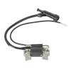 JCAKES Engine Ignition Coil for GX340 and GX390 11 HP/13 HP Engines view 4