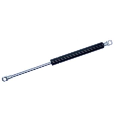 Soft-Open Gas Spring, 537 mm, 150 N