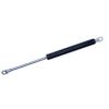 Soft-Open Gas Spring, 537 mm, 150 N view 1