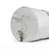 Bundle Mouth Large Personalized Laundry Basket view 2