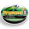 Frwanf Black Braided Fishing Line, No-Fade PE Line, 100–2,000 m, 6–300 lb view 1