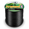 Frwanf Black Braided Fishing Line, No-Fade PE Line, 100–2,000 m, 6–300 lb view 2