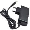 Cargador ESP 7.5V Replacement Charger for Jabra GN WHB003BS Wireless Headset 920 view 1