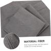 PRETYZOOM 9-Piece Microfiber Dish Towel Set view 2