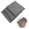PRETYZOOM 9-Piece Microfiber Dish Towel Set view 3