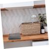 PRETYZOOM 9-Piece Microfiber Dish Towel Set view 4