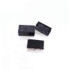 G6BK-1114P-US-5VDC 5V DC Reed Relay, 5A, 250VAC, 6-Pin (5 PCS) view 1