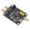 RF Signal Module, 35 MHz to 4400 MHz, ADF4351 Chip view 1