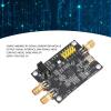 RF Signal Module, 35 MHz to 4400 MHz, ADF4351 Chip view 2