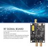 RF Signal Module, 35 MHz to 4400 MHz, ADF4351 Chip view 3