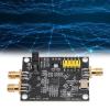 RF Signal Module, 35 MHz to 4400 MHz, ADF4351 Chip view 4