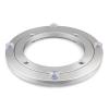 16-Inch Heavy-Duty Aluminum Lazy Susan Turntable with Quiet Ball Bearings view 1