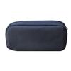 SJOAOAA Gray Pit Bull Pattern Pencil Case view 4