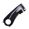 MTB Stem, Full Carbon, 3K Glossy, 31.8 x 90 mm view 3