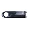 MTB Stem, Full Carbon, 3K Glossy, 31.8 x 90 mm view 4