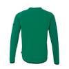 uhlsport ID Crewneck Sweatshirt for Children and Adults view 2