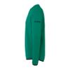 uhlsport ID Crewneck Sweatshirt for Children and Adults view 3
