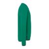 uhlsport ID Crewneck Sweatshirt for Children and Adults view 4