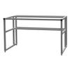 bedrunka hirth | workalu Aluminum Workbench view 1