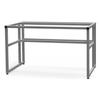 bedrunka hirth | workalu Aluminum Workbench view 2