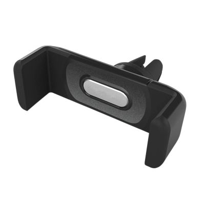 Rurunklee Car Phone Holder, 360° Adjustable Mount for Cars, Trucks, and SUVs