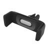 Rurunklee Car Phone Holder, 360° Adjustable Mount for Cars, Trucks, and SUVs view 1