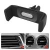 Rurunklee Car Phone Holder, 360° Adjustable Mount for Cars, Trucks, and SUVs view 2