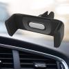 Rurunklee Car Phone Holder, 360° Adjustable Mount for Cars, Trucks, and SUVs view 3