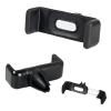 Rurunklee Car Phone Holder, 360° Adjustable Mount for Cars, Trucks, and SUVs view 4