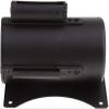 MekUk Retractable Wall-Mounted Rope Barrier for Queue and Crowd Control view 4