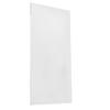 Transparent Acrylic Sheet, 1 Piece, for Art Projects view 1