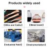 COYOUCO Copper Flat Bar, 500 mm L x 50 mm W x 5–20 mm Thick, 20 mm view 4