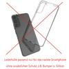 Suncase Genuine Leather Pouch for Xiaomi Redmi Note 13 5G, Slim Edition, Pull-Tab & Magnetic Closure, Antique Coffee view 2