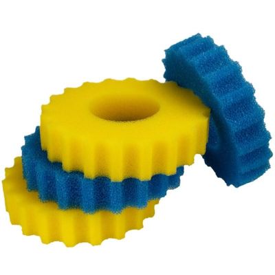 CPF-5000 / CPA-5000 / GPF-5000 / TFP 10000 Pond Filter Replacement Sponges, 260 mm