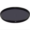 ND64 Gray Filter, Optical Glass, 49 mm, 6-Stop, for Sony NEX-3/NEX-5 Series with E 50mm F1.8 OSS Lens view 1