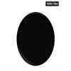 ND64 Gray Filter, Optical Glass, 49 mm, 6-Stop, for Sony NEX-3/NEX-5 Series with E 50mm F1.8 OSS Lens view 2