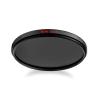 ND64 Gray Filter, Optical Glass, 49 mm, 6-Stop, for Sony NEX-3/NEX-5 Series with E 50mm F1.8 OSS Lens view 4